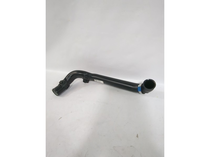 Recambio de tubo para opel referencia OEM IAM 9157678  