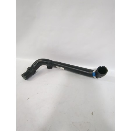 Recambio de tubo para opel referencia OEM IAM 9157678  