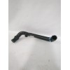 Recambio de tubo para opel referencia OEM IAM 9157678  