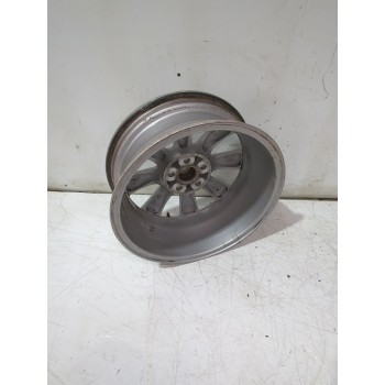 Recambio de llanta para toyota referencia OEM IAM 4281105140B / 16X612JJET45  