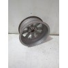 Recambio de llanta para toyota referencia OEM IAM 4281105140B / 16X612JJET45  