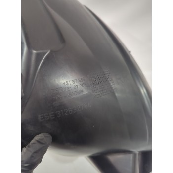 Recambio de paso rueda delantero derecho para opel referencia OEM IAM 13187359  