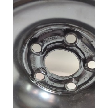 Recambio de llanta para » otros... modelos referencia OEM IAM LE22150964/6JX15H2ET38  