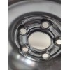 Recambio de llanta para » otros... modelos referencia OEM IAM LE22150964/6JX15H2ET38  