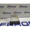 Recambio de sistema audio / radio cd para » otros... modelos referencia OEM IAM UNIVERSAL  