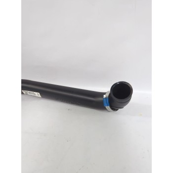 Recambio de tubo para opel referencia OEM IAM 9157678  