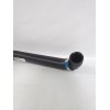 Recambio de tubo para opel referencia OEM IAM 9157678  