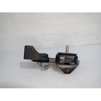 Recambio de maneta interior trasera derecha para » otros... modelos referencia OEM IAM 9832090680  
