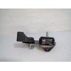 Recambio de maneta interior trasera derecha para » otros... modelos referencia OEM IAM 9832090680  