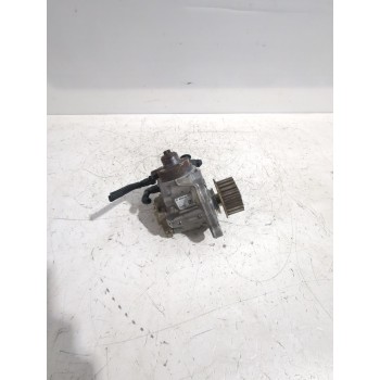 Recambio de bomba inyeccion para ford referencia OEM IAM 0445010577  