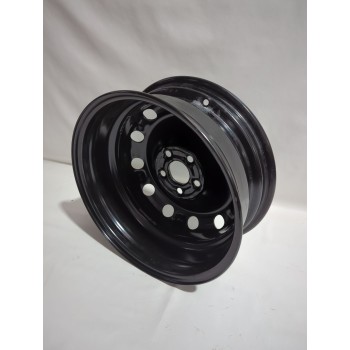 Recambio de llanta para » otros... modelos referencia OEM IAM LE22150964/6JX15H2ET38  