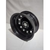 Recambio de llanta para » otros... modelos referencia OEM IAM LE22150964/6JX15H2ET38  