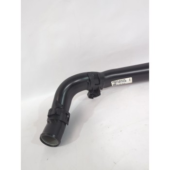 Recambio de tubo para opel referencia OEM IAM 9157678  