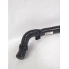Recambio de tubo para opel referencia OEM IAM 9157678  