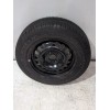 Recambio de rueda repuesto para opel referencia OEM IAM 185 / 70R1488T / 512J14H2  