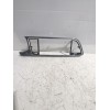 Recambio de moldura para seat referencia OEM IAM 576820951  
