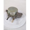 Recambio de depresor freno / bomba vacio para opel referencia OEM IAM 7009690201/8981154390/10T1692697  