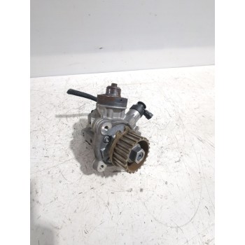Recambio de bomba inyeccion para ford referencia OEM IAM 0445010577  