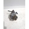 Recambio de bomba inyeccion para ford referencia OEM IAM 0445010577  