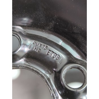 Recambio de llanta para » otros... modelos referencia OEM IAM LE22150964/6JX15H2ET38  