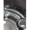 Recambio de llanta para » otros... modelos referencia OEM IAM LE22150964/6JX15H2ET38  