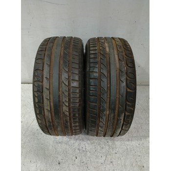Recambio de neumaticos para » otros... modelos referencia OEM IAM 235/40 ZR 18 95Y  