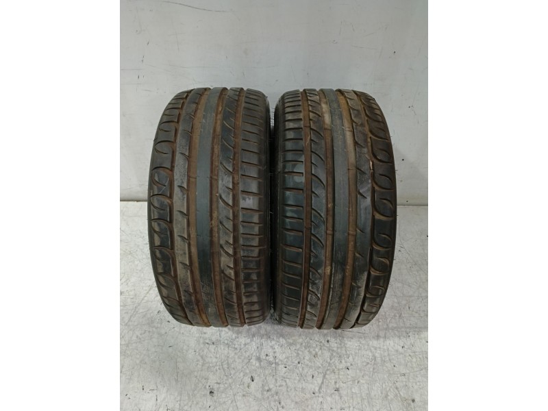 Recambio de neumaticos para » otros... modelos referencia OEM IAM 235/40 ZR 18 95Y  