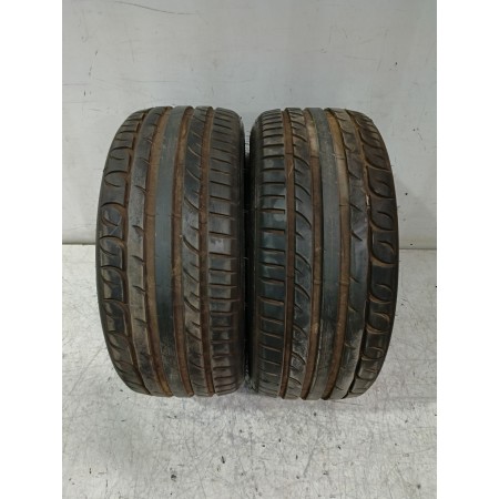 Recambio de neumaticos para » otros... modelos referencia OEM IAM 235/40 ZR 18 95Y  