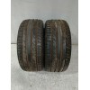 Recambio de neumaticos para » otros... modelos referencia OEM IAM 235/40 ZR 18 95Y  