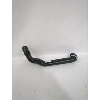 Recambio de tubo para opel referencia OEM IAM 9157678  