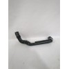 Recambio de tubo para opel referencia OEM IAM 9157678  