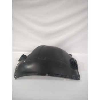 Recambio de paso rueda delantero izquierdo para opel referencia OEM IAM 13125604  