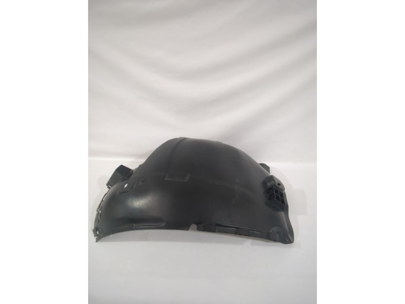 Recambio de paso rueda delantero izquierdo para opel referencia OEM IAM 13125604  