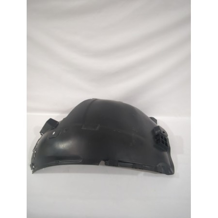 Recambio de paso rueda delantero izquierdo para opel referencia OEM IAM 13125604  