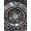 Recambio de rueda repuesto para opel referencia OEM IAM 185 / 70R1488T / 512J14H2  