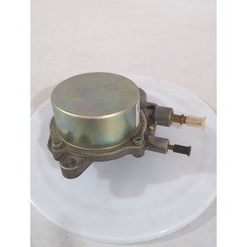 Recambio de depresor freno / bomba vacio para opel referencia OEM IAM 7009690201/8981154390/10T1692697  