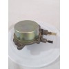 Recambio de depresor freno / bomba vacio para opel referencia OEM IAM 7009690201/8981154390/10T1692697  