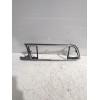 Recambio de moldura para seat referencia OEM IAM 576820951  