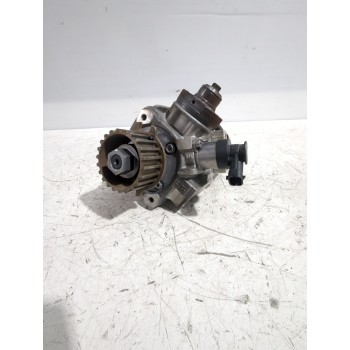 Recambio de bomba inyeccion para ford referencia OEM IAM 0445010577  