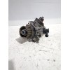 Recambio de bomba inyeccion para ford referencia OEM IAM 0445010577  