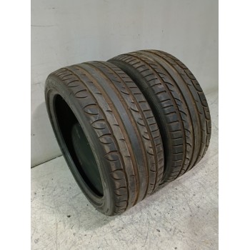 Recambio de neumaticos para » otros... modelos referencia OEM IAM 235/40 ZR 18 95Y  