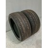 Recambio de neumaticos para » otros... modelos referencia OEM IAM 235/40 ZR 18 95Y  