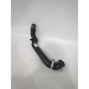 Recambio de tubo para opel referencia OEM IAM 9157678  