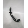 Recambio de tubo para opel referencia OEM IAM 9157678  