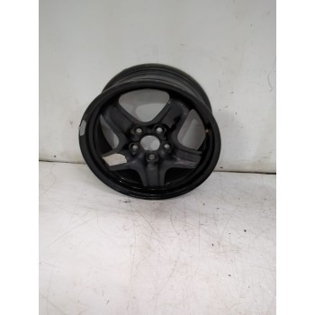 Recambio de llanta para opel referencia OEM IAM 2170103 / 7JX17H2  