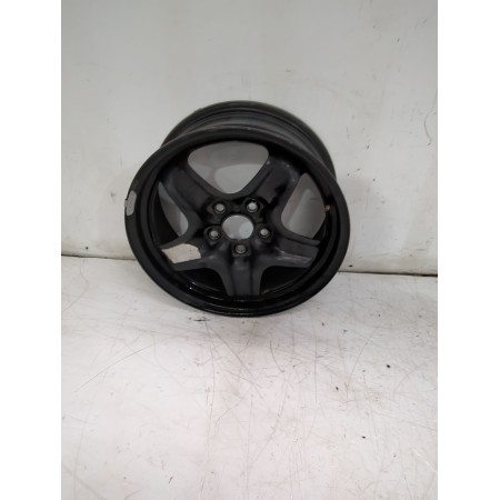 Recambio de llanta para opel referencia OEM IAM 2170103 / 7JX17H2  