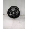 Recambio de llanta para opel referencia OEM IAM 2170103 / 7JX17H2  