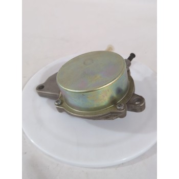 Recambio de depresor freno / bomba vacio para opel referencia OEM IAM 7009690201/8981154390/10T1692697  