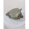 Recambio de depresor freno / bomba vacio para opel referencia OEM IAM 7009690201/8981154390/10T1692697  