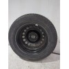 Recambio de rueda repuesto para opel referencia OEM IAM 185 / 70R1488T / 512J14H2  